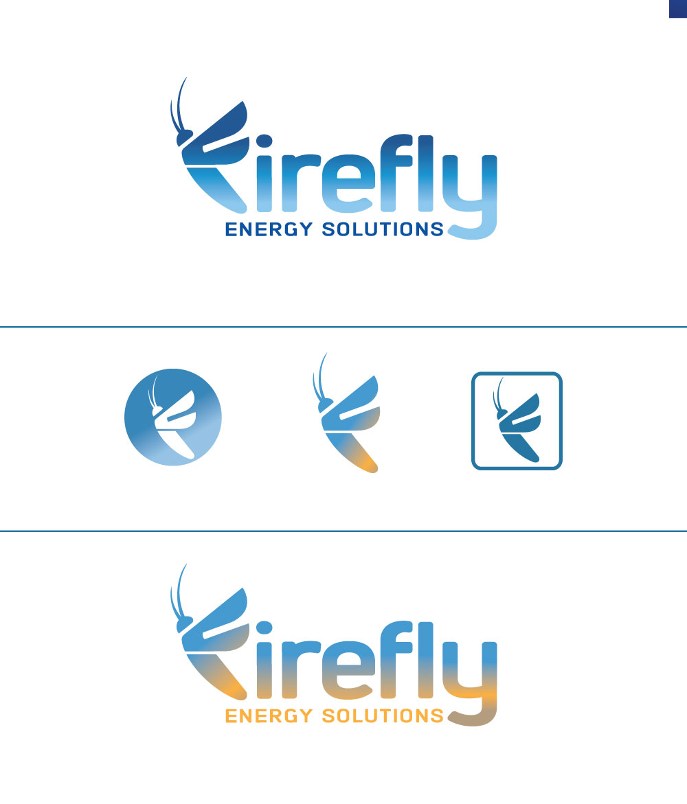 Logo Design by JulienneBalma for this project | Design #26066153