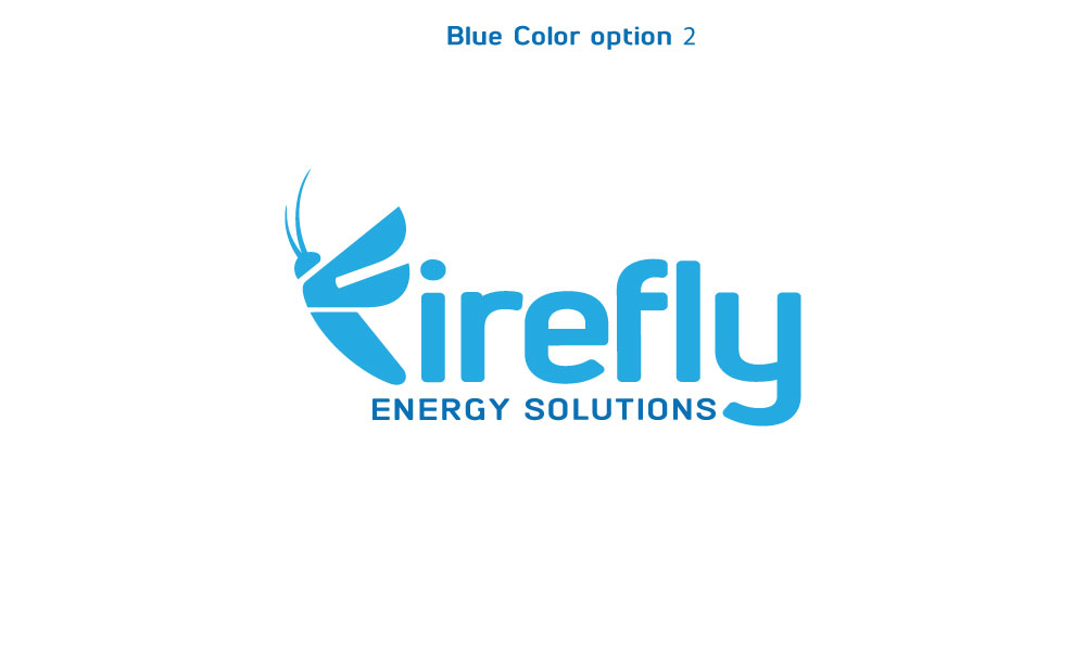 Logo Design by JulienneBalma for this project | Design #26078306