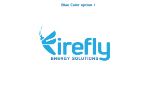 Logo Design by JulienneBalma for this project | Design: #26078307