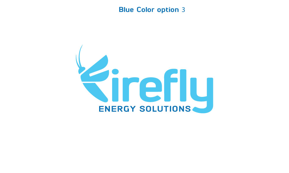 Logo Design by JulienneBalma for this project | Design #26078308