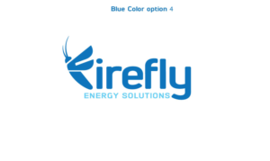 Logo Design by JulienneBalma for this project | Design: #26078309