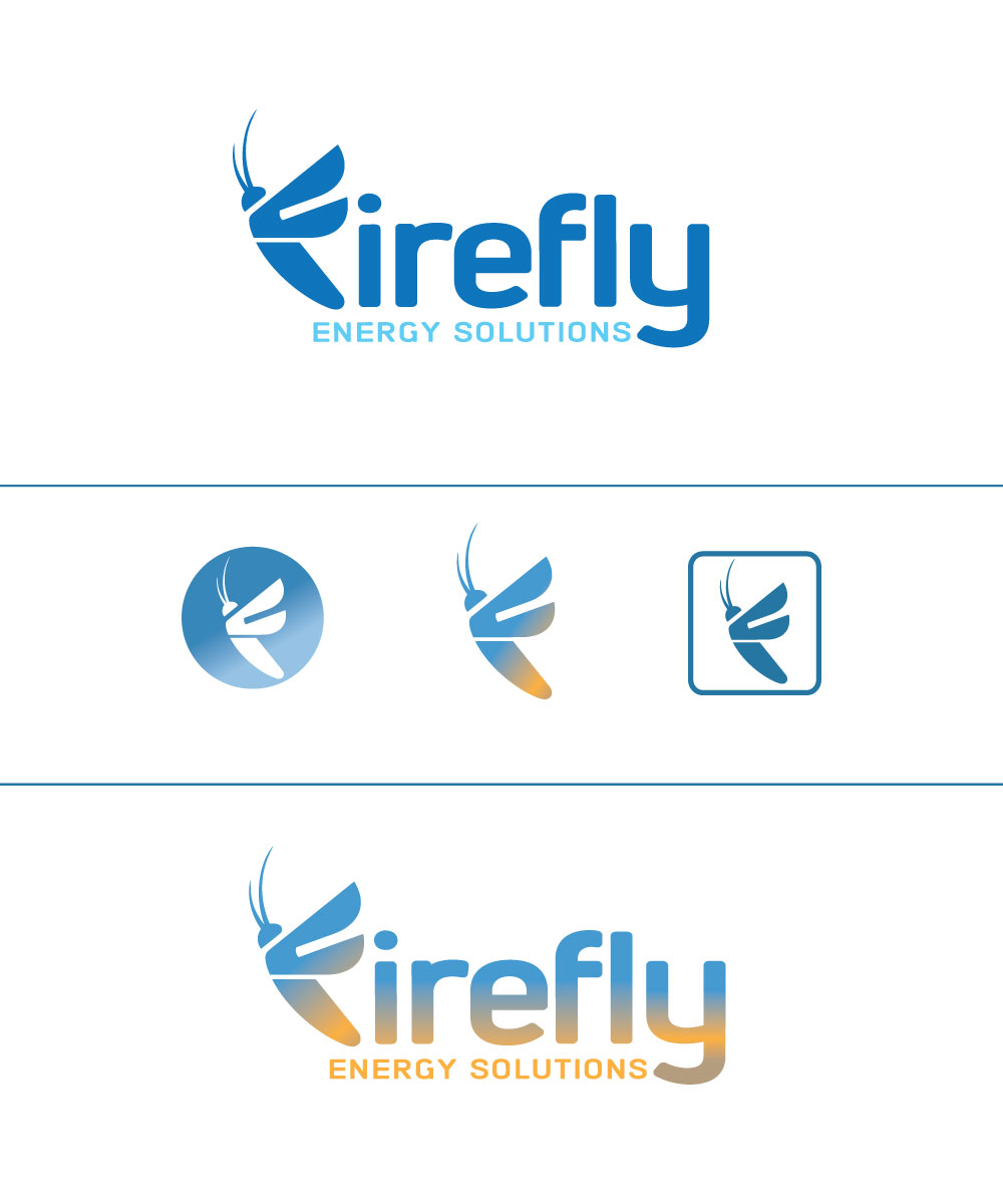 Logo Design by JulienneBalma for this project | Design #26086302