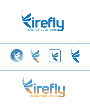 Logo Design by JulienneBalma for this project | Design: #26086527