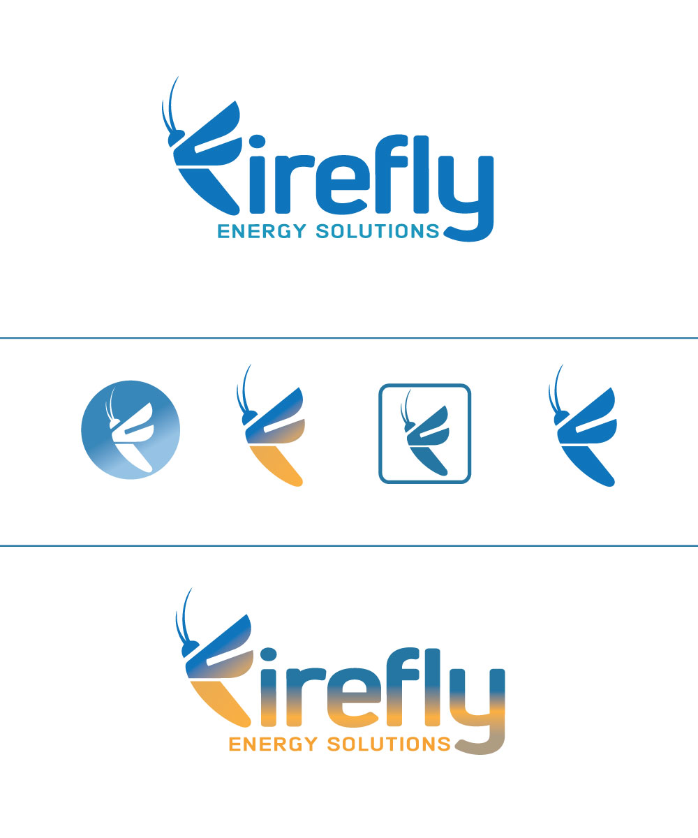 Logo Design by JulienneBalma for this project | Design #26091286