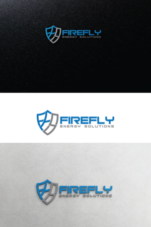 Logo Design by morshad 2 for this project | Design #26060901