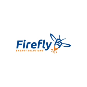 Logo Design by Ashani Bhattacharya for this project | Design #26066563