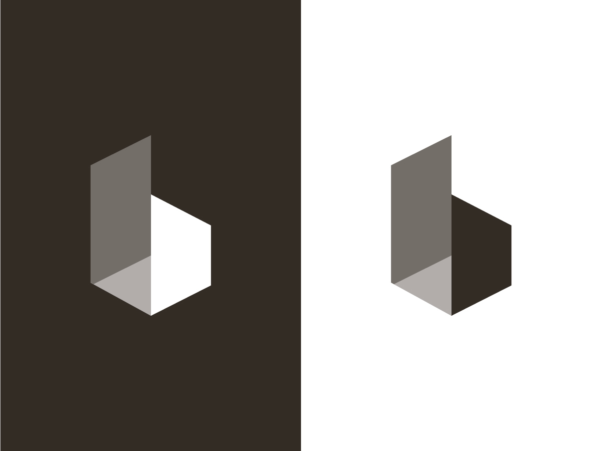 Logo Design by nicholash for this project | Design #26066835