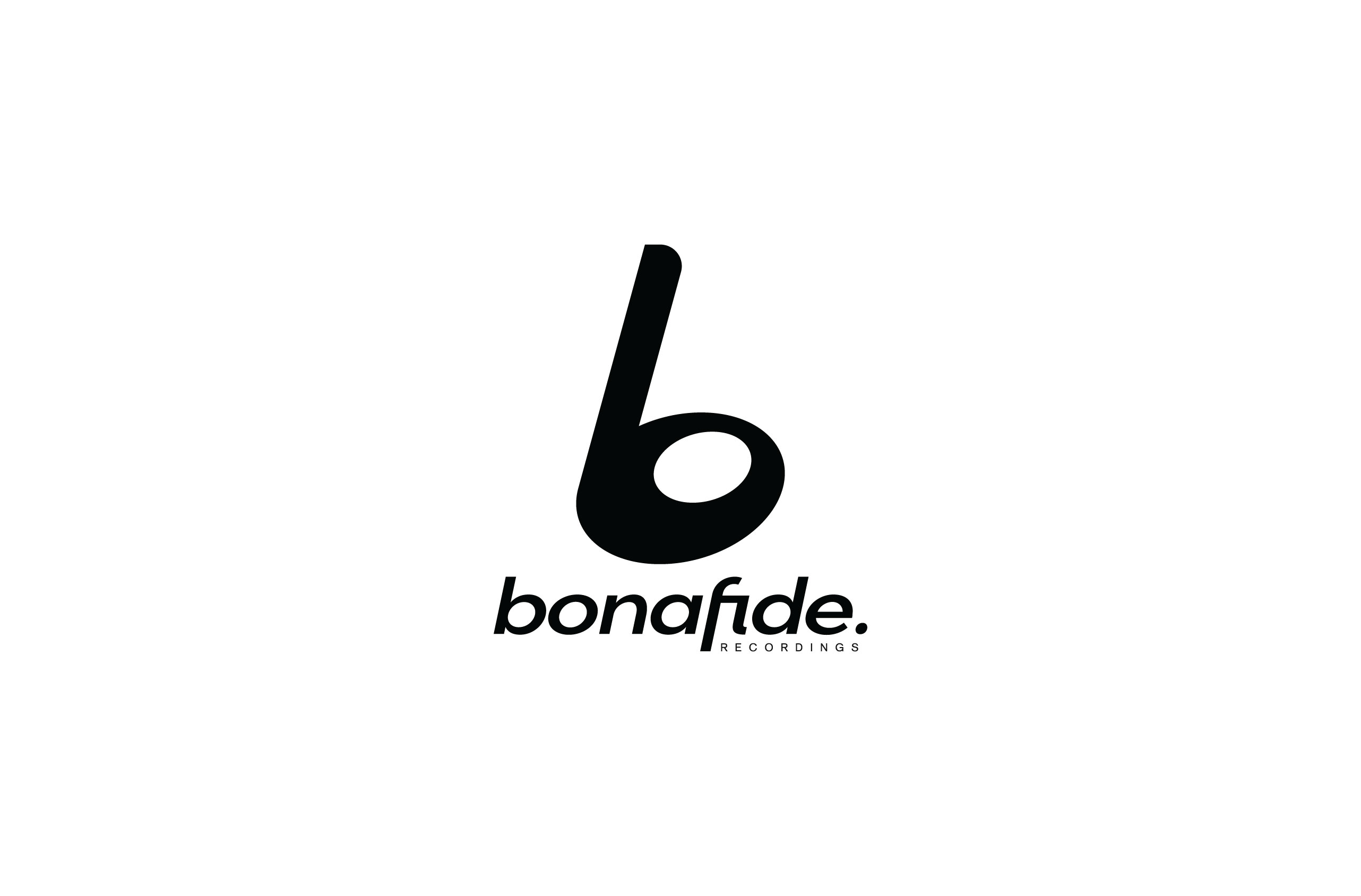 Logo-Design von raigraphics für dieses Projekt | Design #26078575