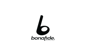 Design de Logo par raigraphics pour ce projet | Design : #26078575