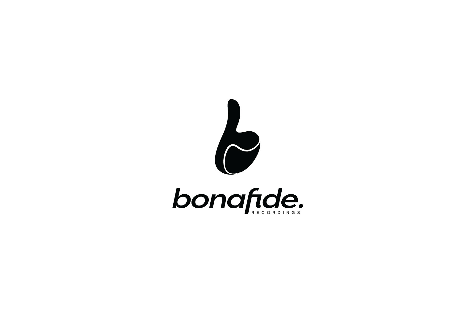 Logo-Design von raigraphics für dieses Projekt | Design #26085385