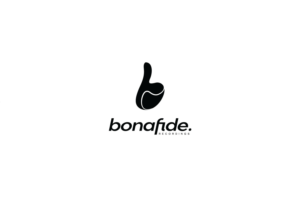 Design de Logo par raigraphics pour ce projet | Design : #26085385