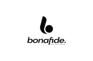 Logo Design by raigraphics for this project | Design #26088247