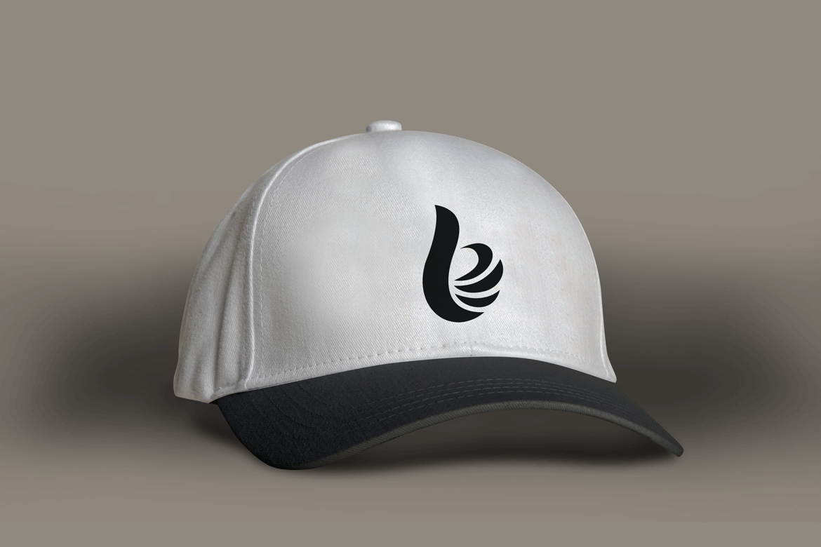Logo Design by raigraphics for this project | Design #26088430