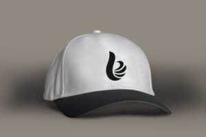 Logo Design by raigraphics for this project | Design: #26088430