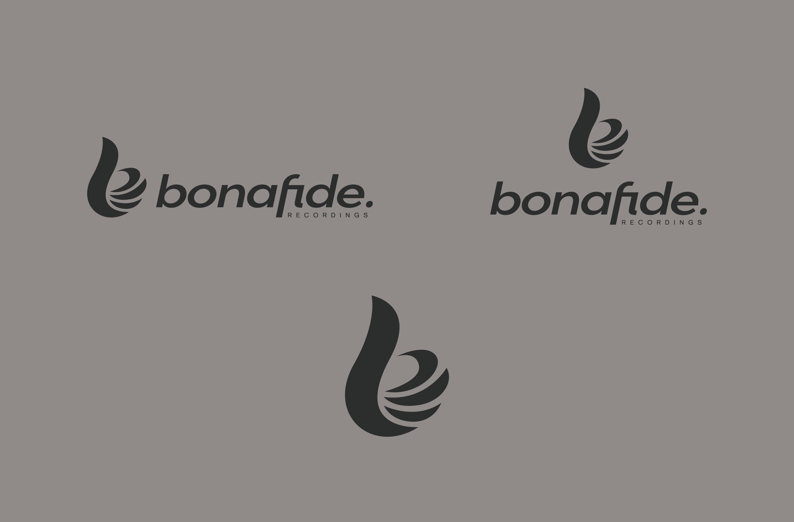 Logo-Design von raigraphics für dieses Projekt | Design #26088436