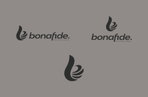 Design de Logo par raigraphics pour ce projet | Design : #26088436