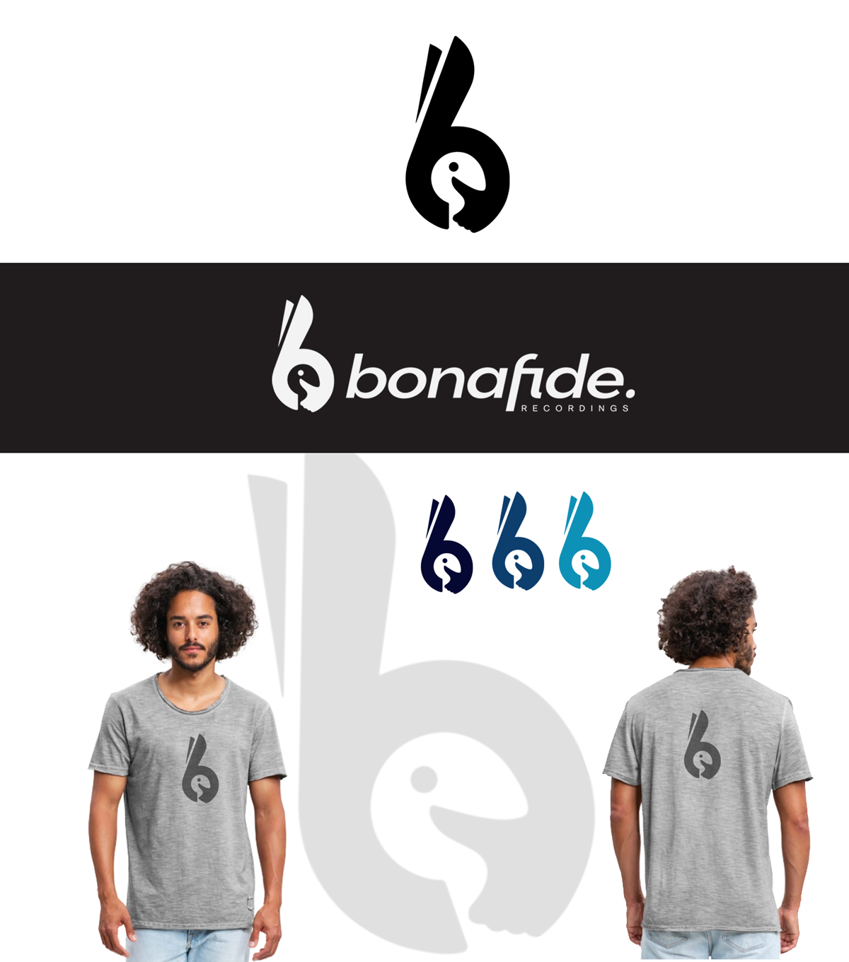 Logo Design by Graphicsbox for this project | Design #26098701