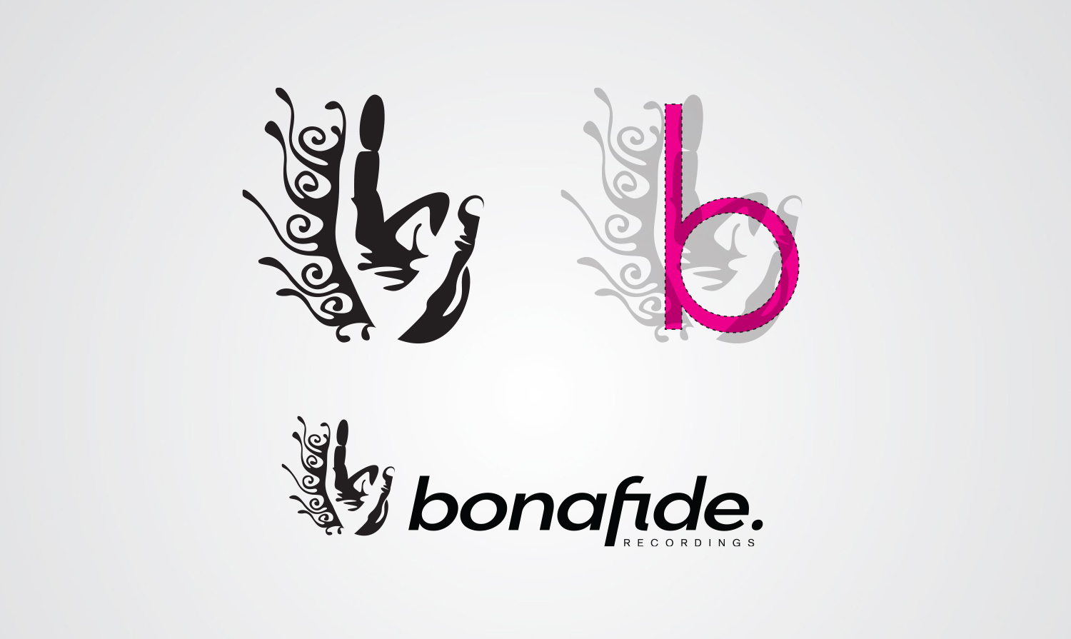 Logo Design by stealth_ferret for this project | Design #26062390