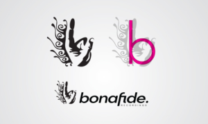 Design de Logo par stealth_ferret pour ce projet | Design : #26062390