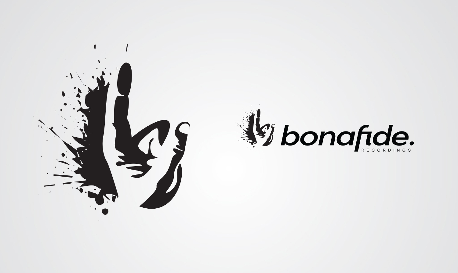 Logo Design by stealth_ferret for this project | Design #26062648