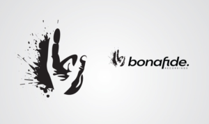 Design de Logo par stealth_ferret pour ce projet | Design : #26062648
