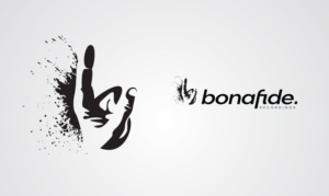 Design de Logo par stealth_ferret pour ce projet | Design : #26062650