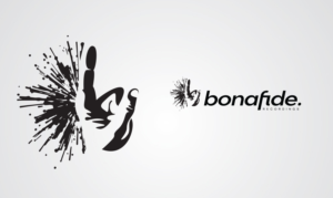 Design de Logo par stealth_ferret pour ce projet | Design : #26062654