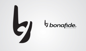 Design de Logo par stealth_ferret pour ce projet | Design : #26063325
