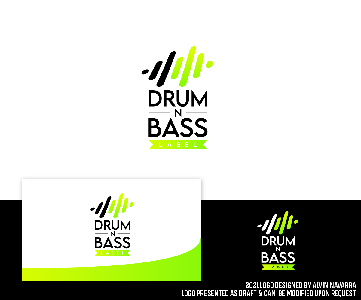 Logo Design by alvinnavarra for this project | Design #26107169