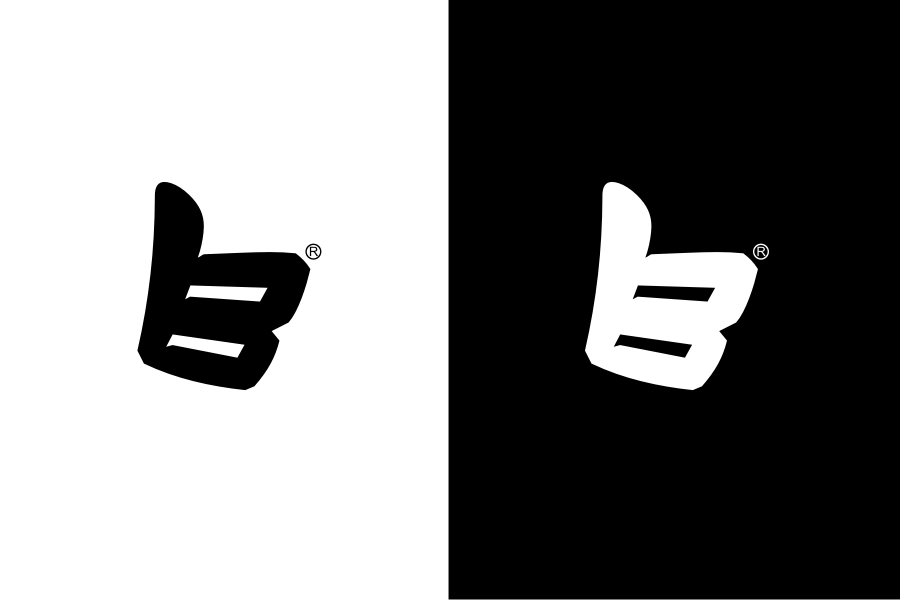 Logo Design by iamrady for this project | Design #26110148