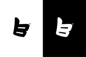 Design de Logo par iamrady pour ce projet | Design : #26110148