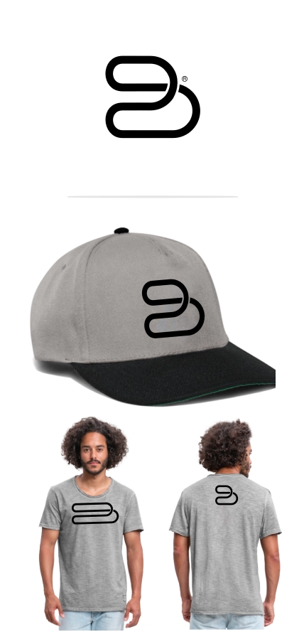 Logo Design by iamrady for this project | Design #26112716