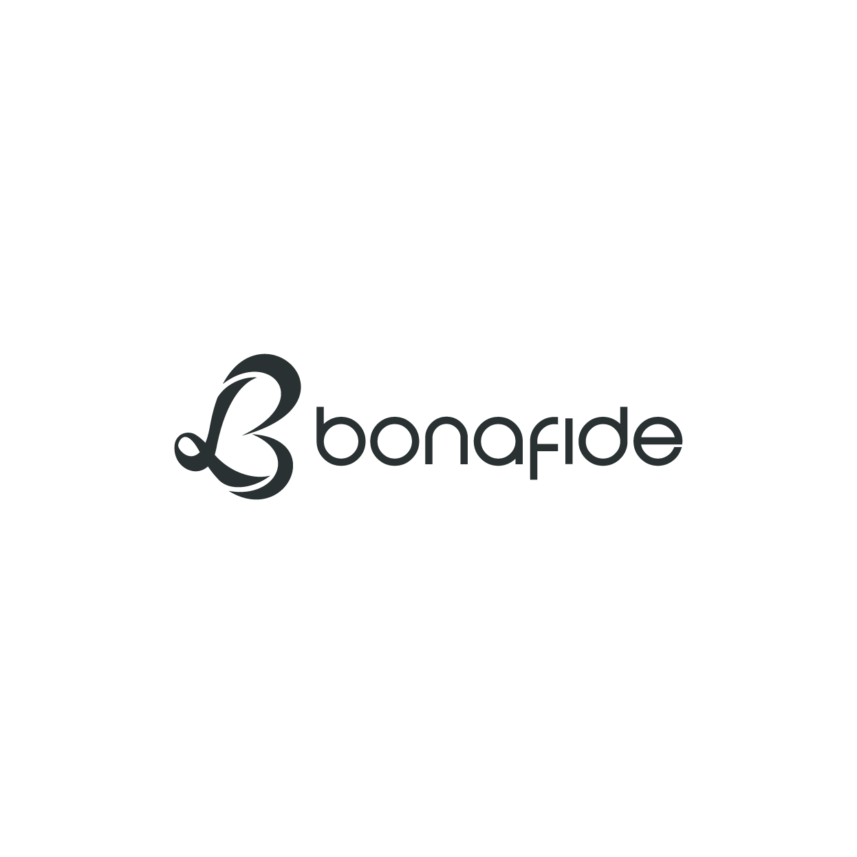 Logo Design by rozT for this project | Design #26095181