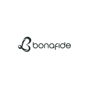 Looking for a symbol, so no wording. | Logo Design by rozT