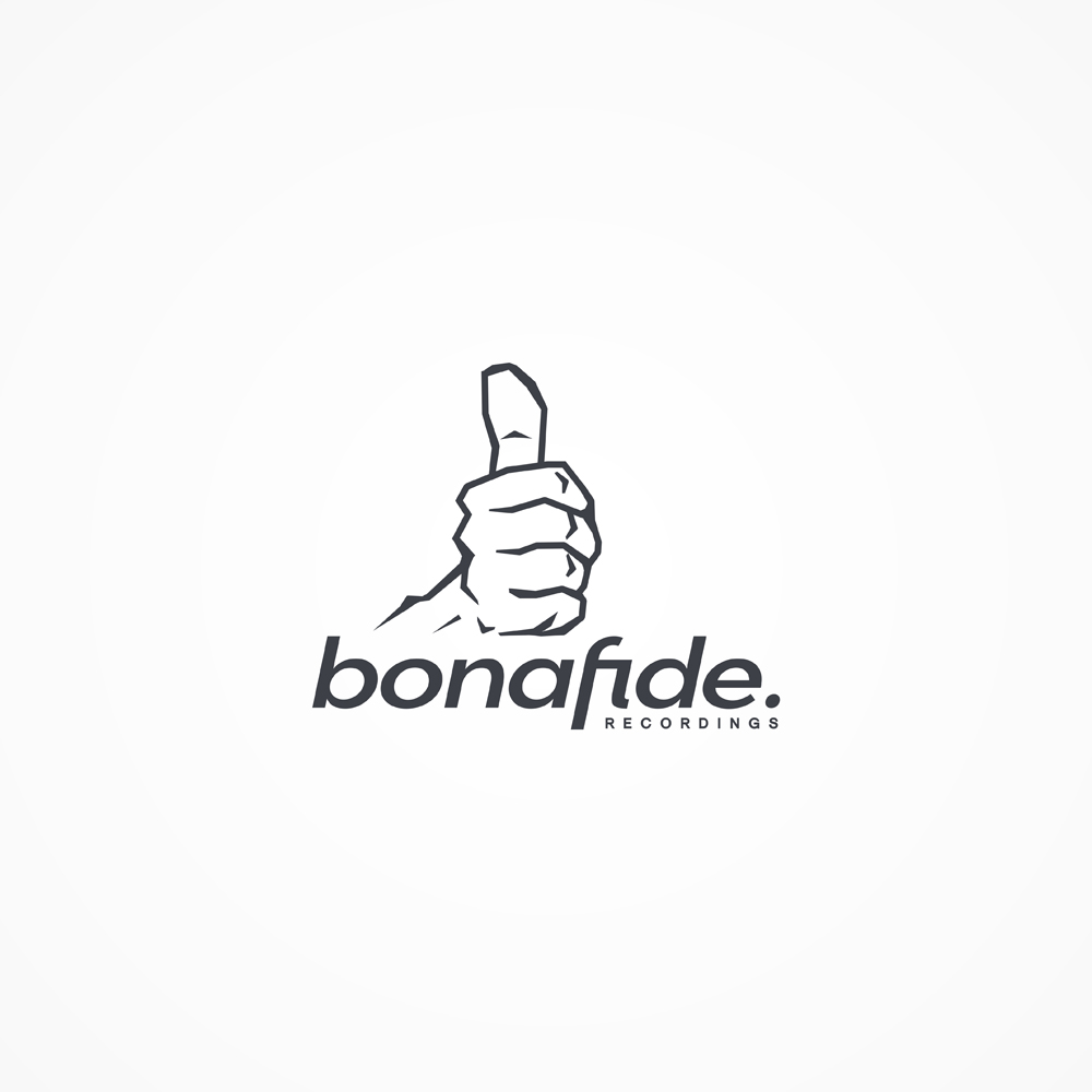 Logo Design by sachin95 for this project | Design #26089824