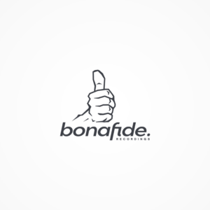 Looking for a symbol, so no wording. | Logo Design by sachin95