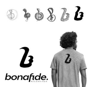 Logo Design by Maestral