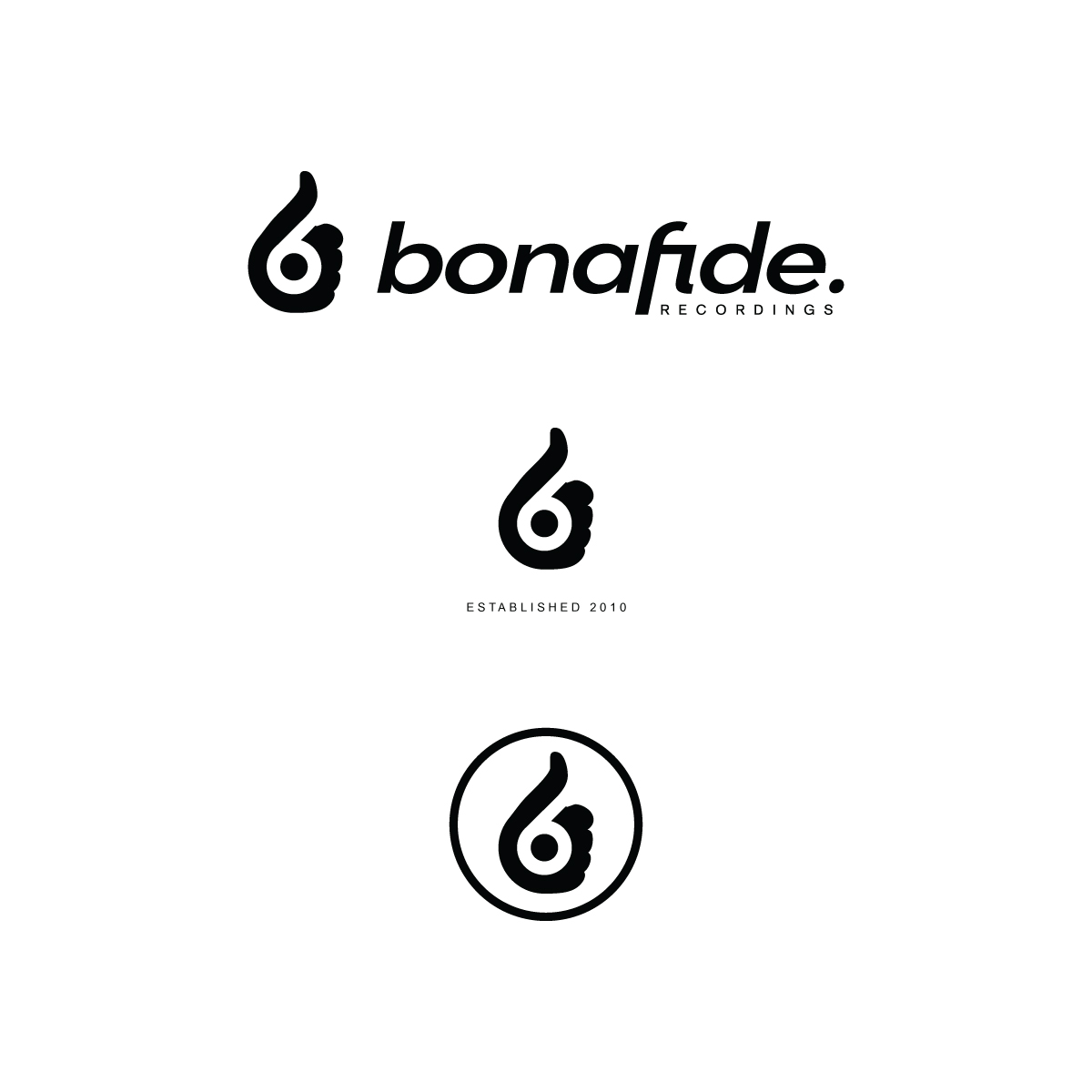 Diseño de Logo por Rii para este proyecto | Diseño #26065877