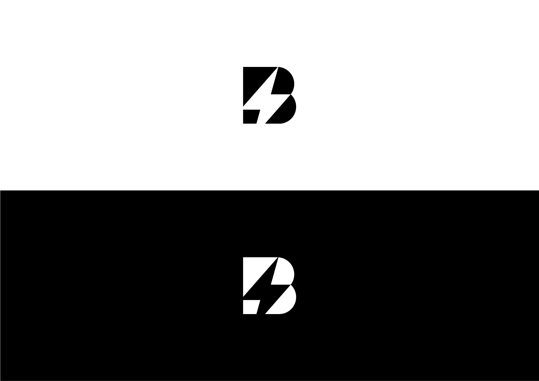 Logo Design by phosphorus for this project | Design #26096864