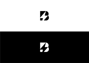 Logo Design by phosphorus for this project | Design: #26096864