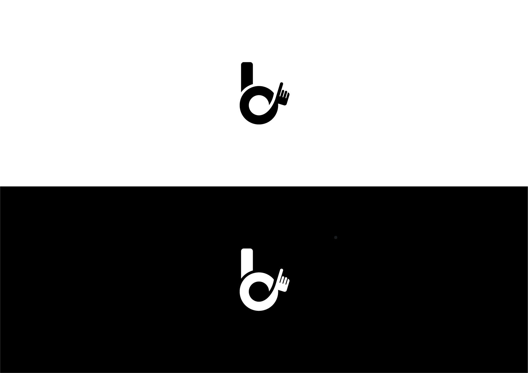 Logo Design by phosphorus for this project | Design #26096889