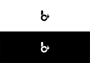 Logo Design by phosphorus for this project | Design: #26096889