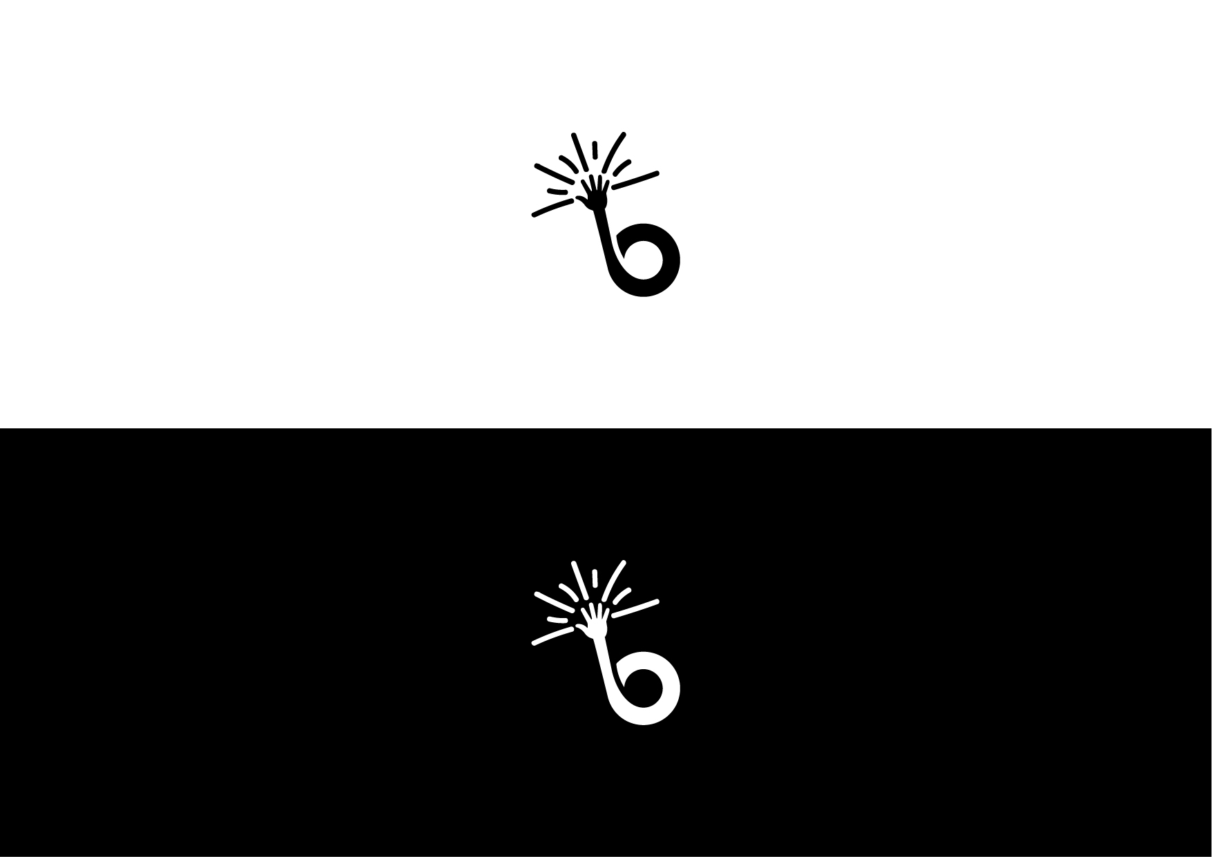 Logo Design by phosphorus for this project | Design #26096921