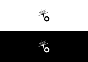 Design de Logo par phosphorus pour ce projet | Design : #26096921