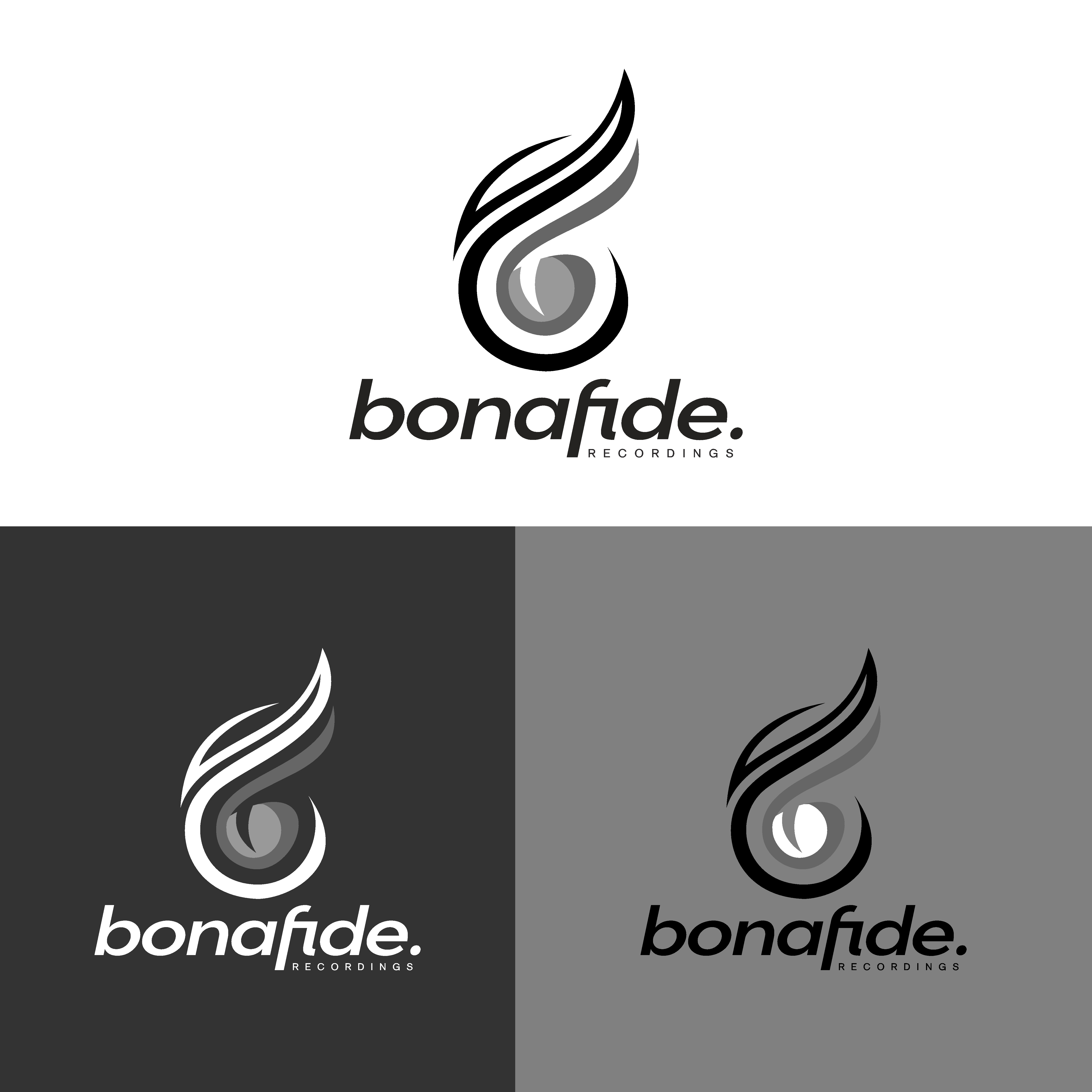 Logo Design by DesignFuture88 for this project | Design #26090341