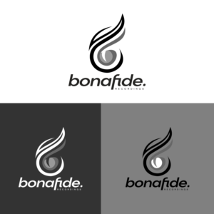 Logo Design by DesignFuture88 for this project | Design #26090341