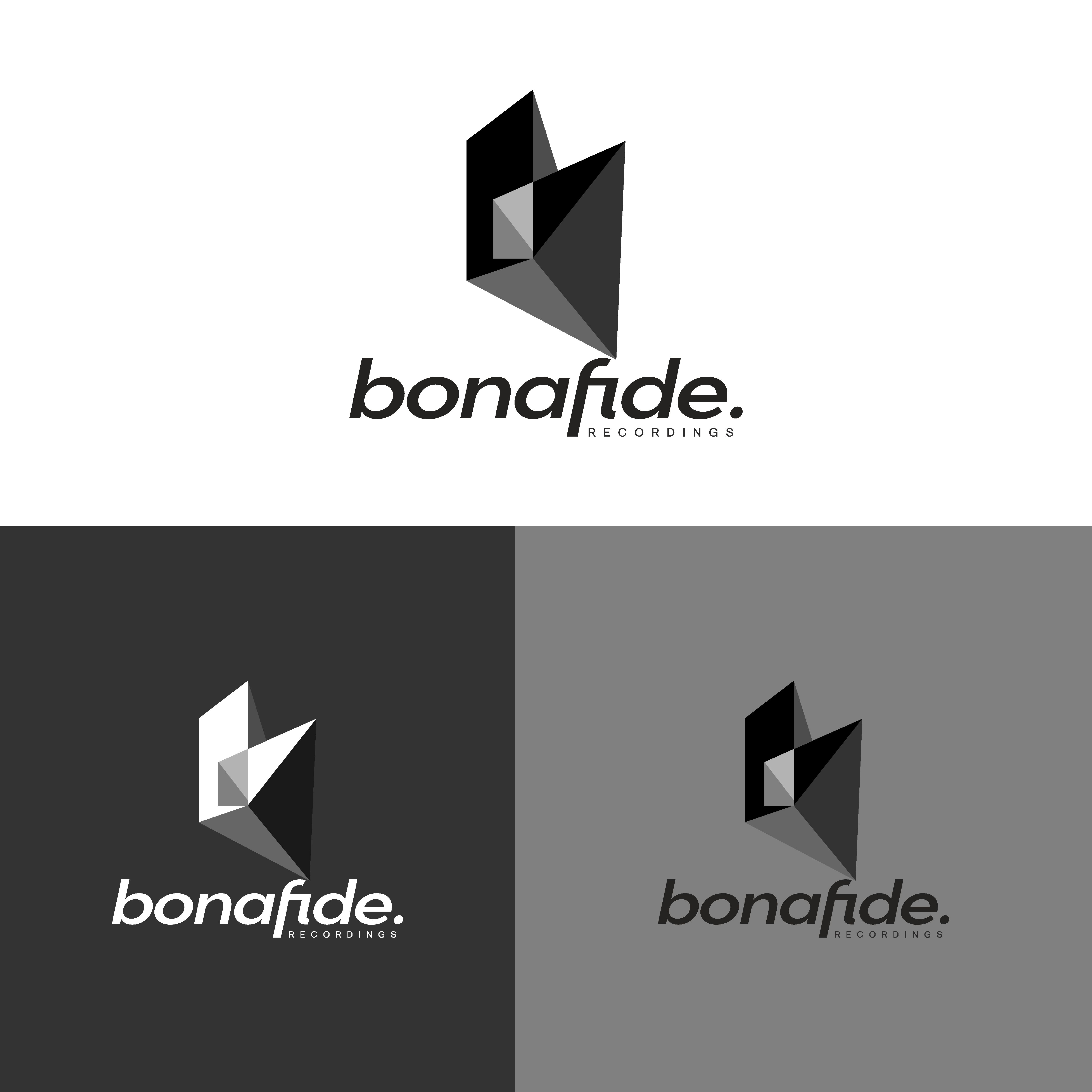 Logo Design by DesignFuture88 for this project | Design #26090576