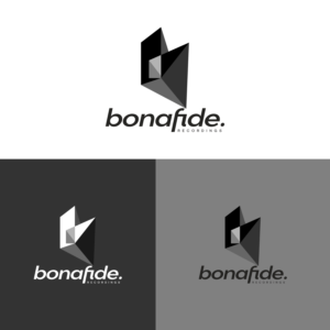 Logo Design by DesignFuture88
