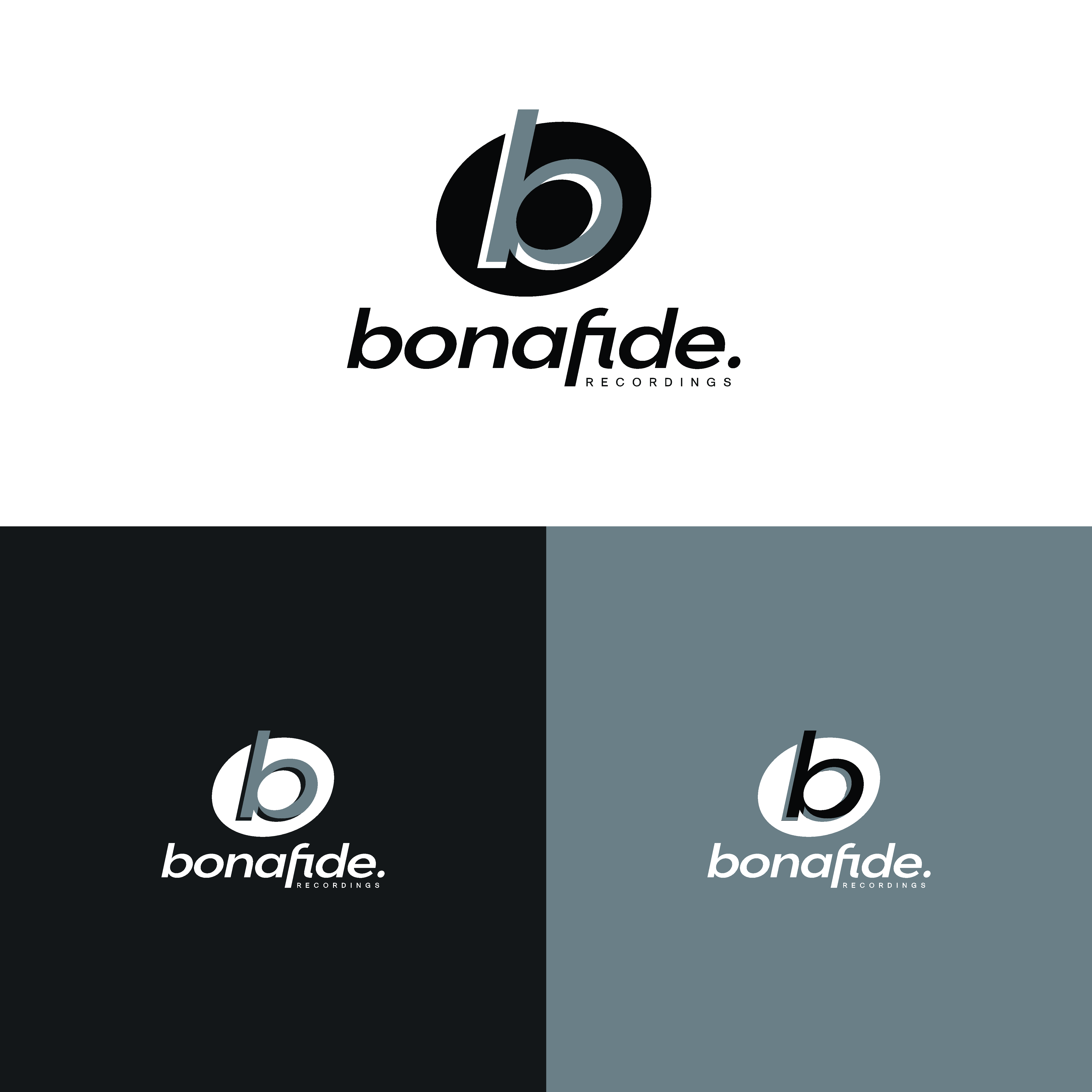 Logo Design by DesignFuture88 for this project | Design #26098114