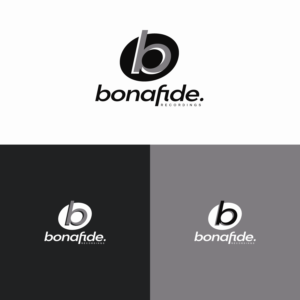 Logo Design by DesignFuture88 for this project | Design: #26098114